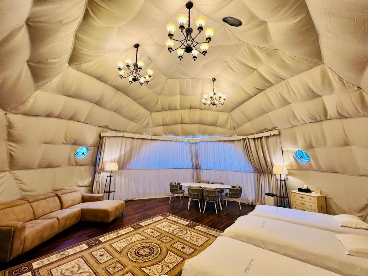 Ducale Garden Hotel Kujukuri Εξωτερικό φωτογραφία