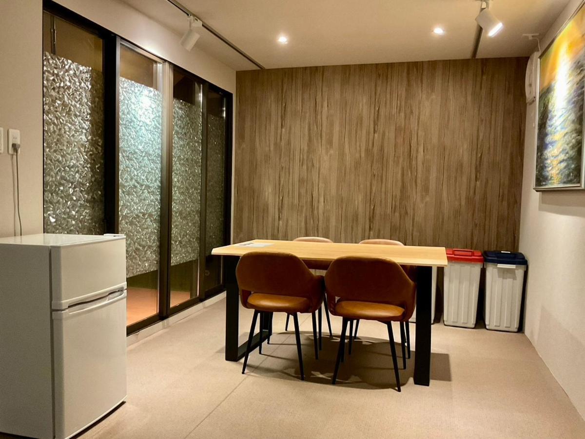 Ducale Garden Hotel Kujukuri Εξωτερικό φωτογραφία